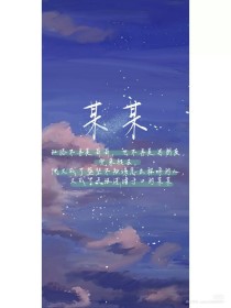 正能量444kkk